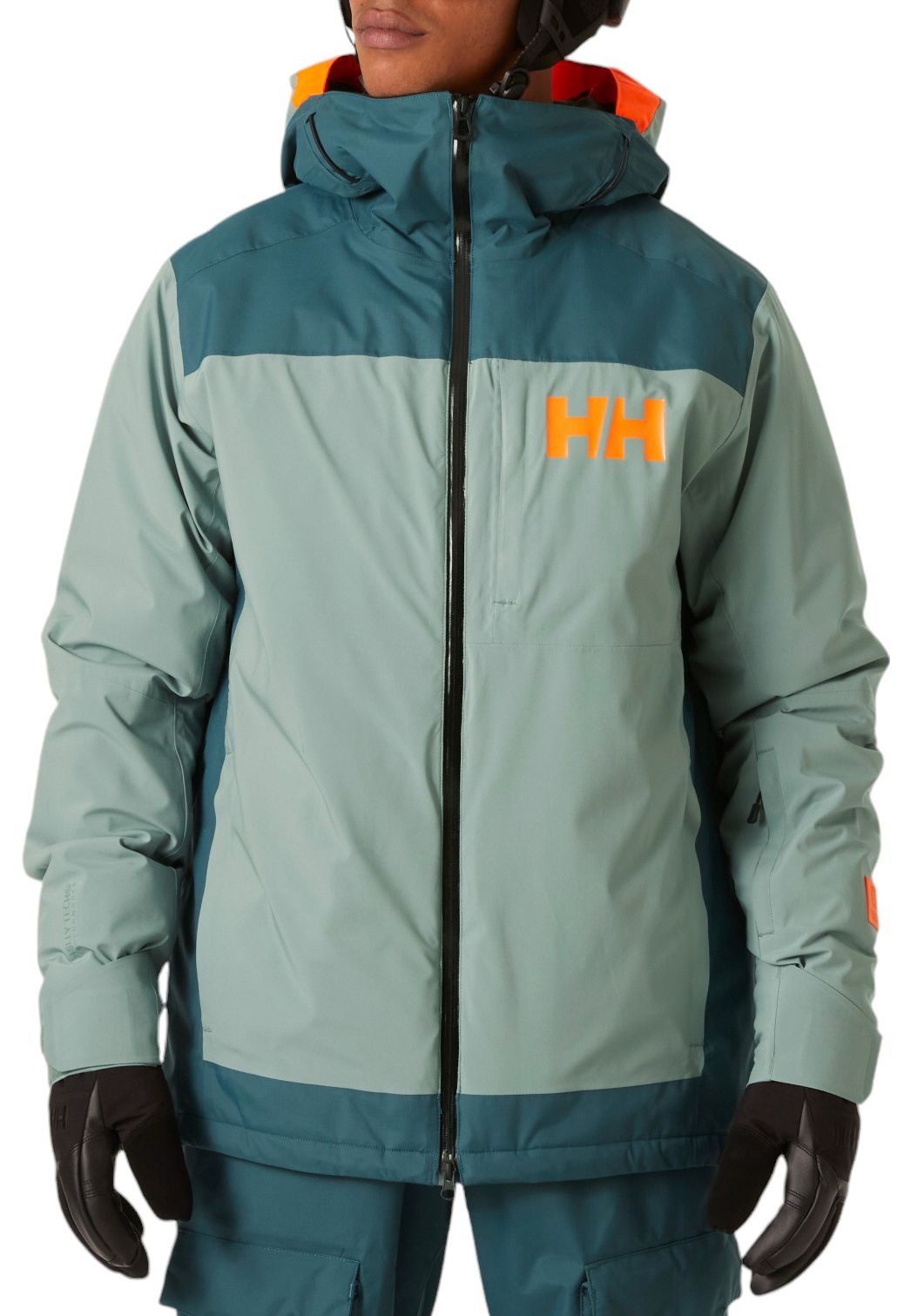 Helly Hansen Men