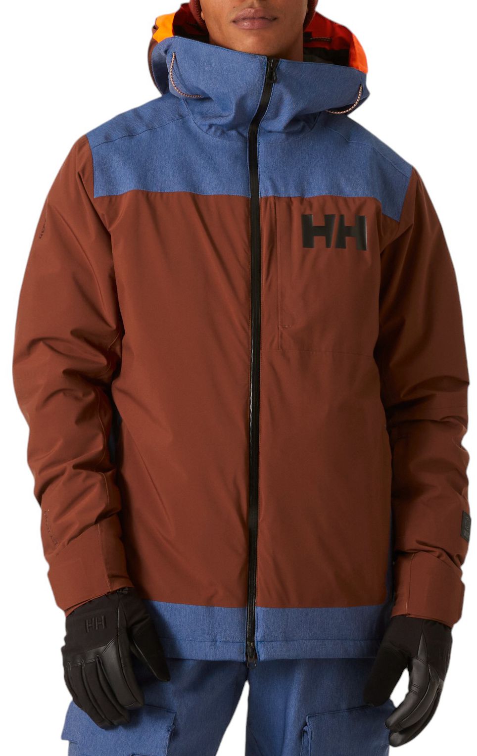 Helly Hansen Men