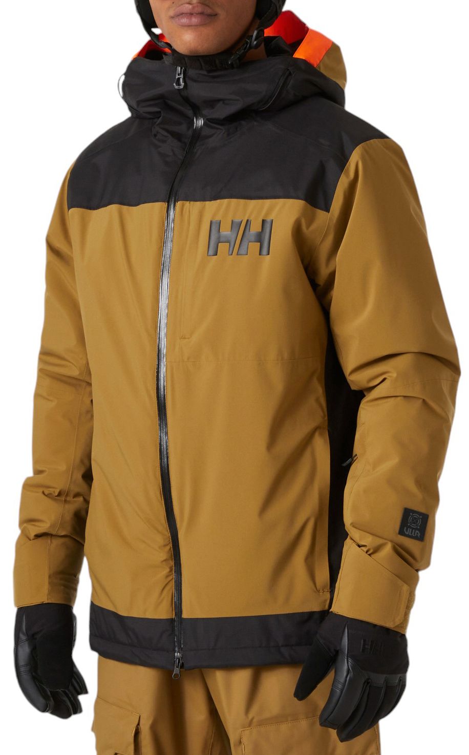 Helly Hansen Men