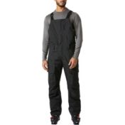 Outdoor Gear Men's Peak Bib | Publiclands