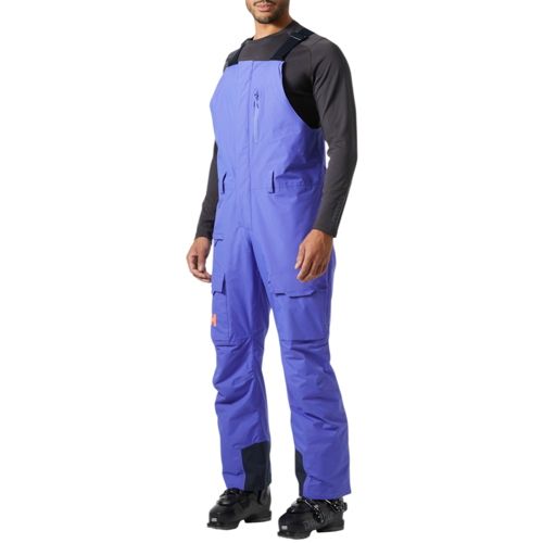 スノーボード Patagonia Men's Powder Town Bibs tbpw3ysk7inzue08yjpl.jpg