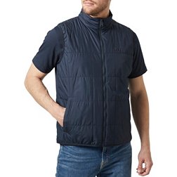 Helly Hansen Men's Vika Light Insulated Vest