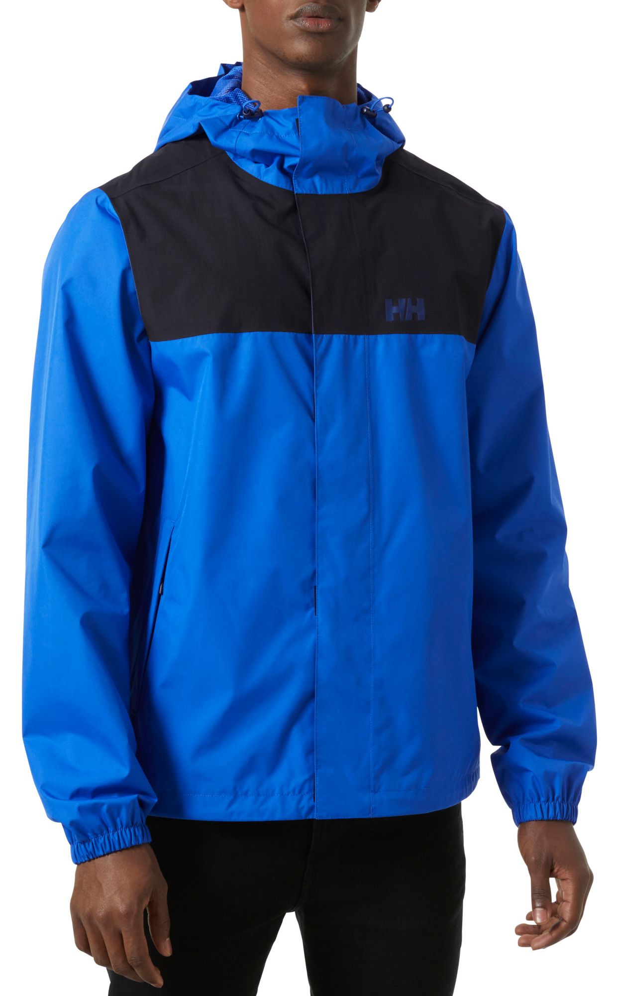 Cobalt 2 0