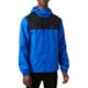 Cobalt 2 0