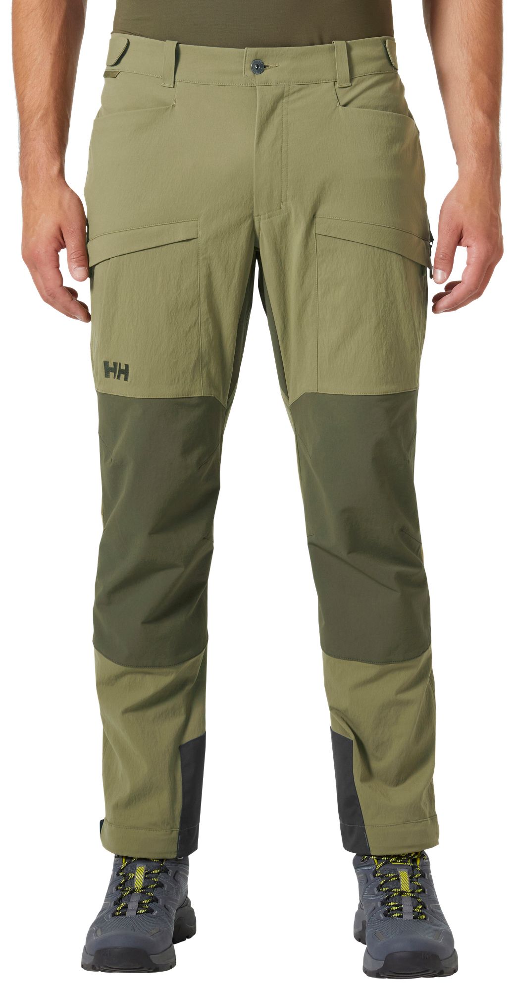 Helly Hansen Men