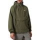 Utility Green