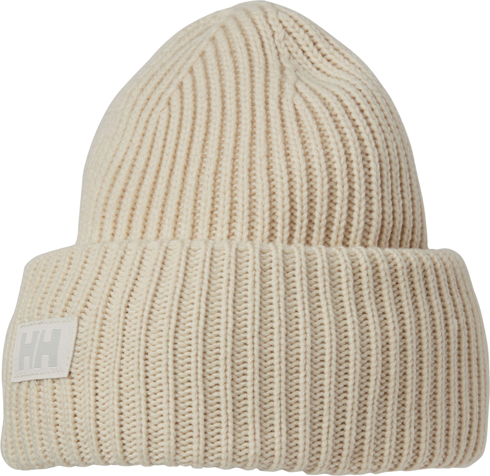 Winter Accessories