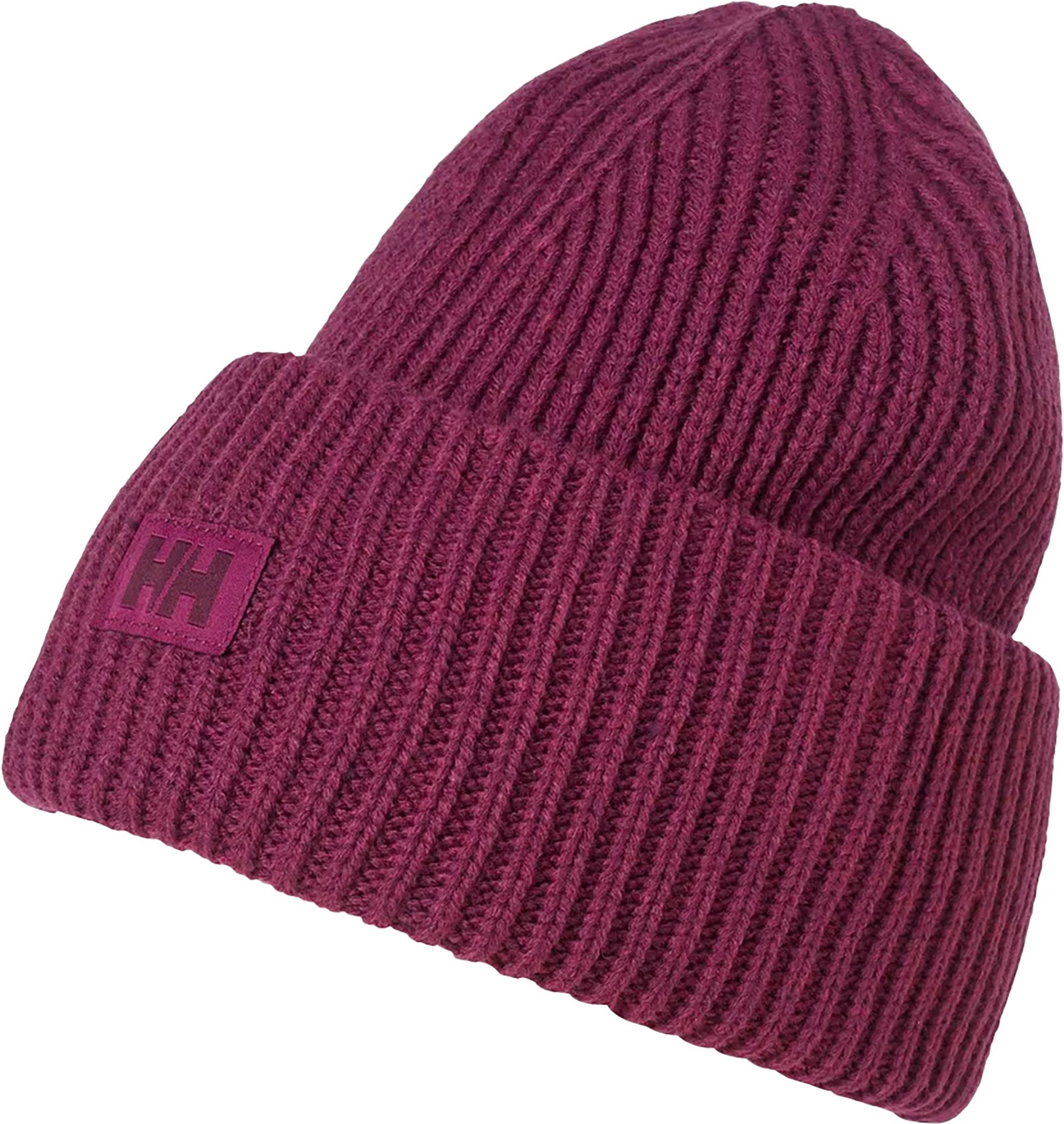 Winter Accessories