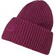 Dark Magenta
