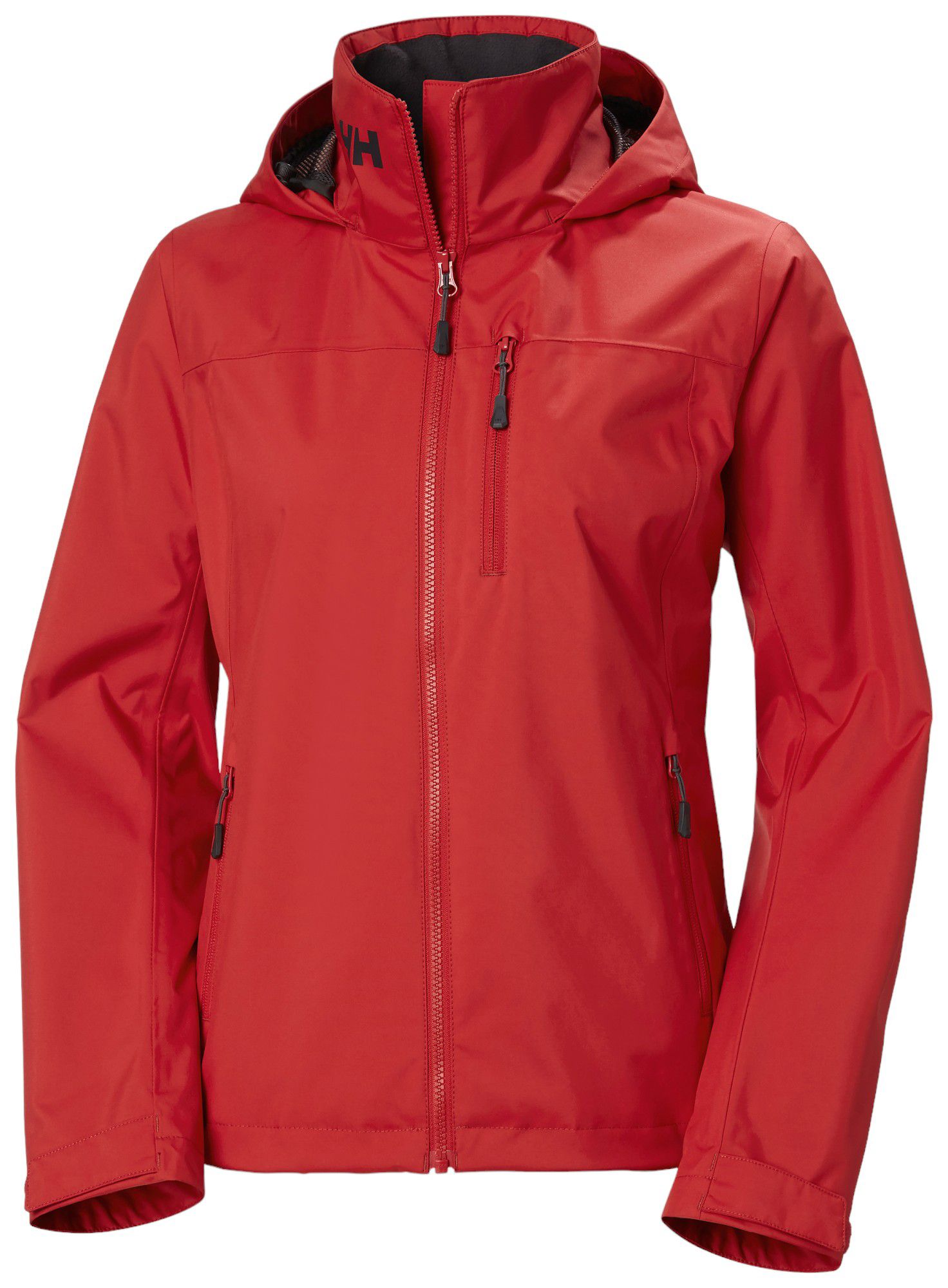 Helly Hansen Women