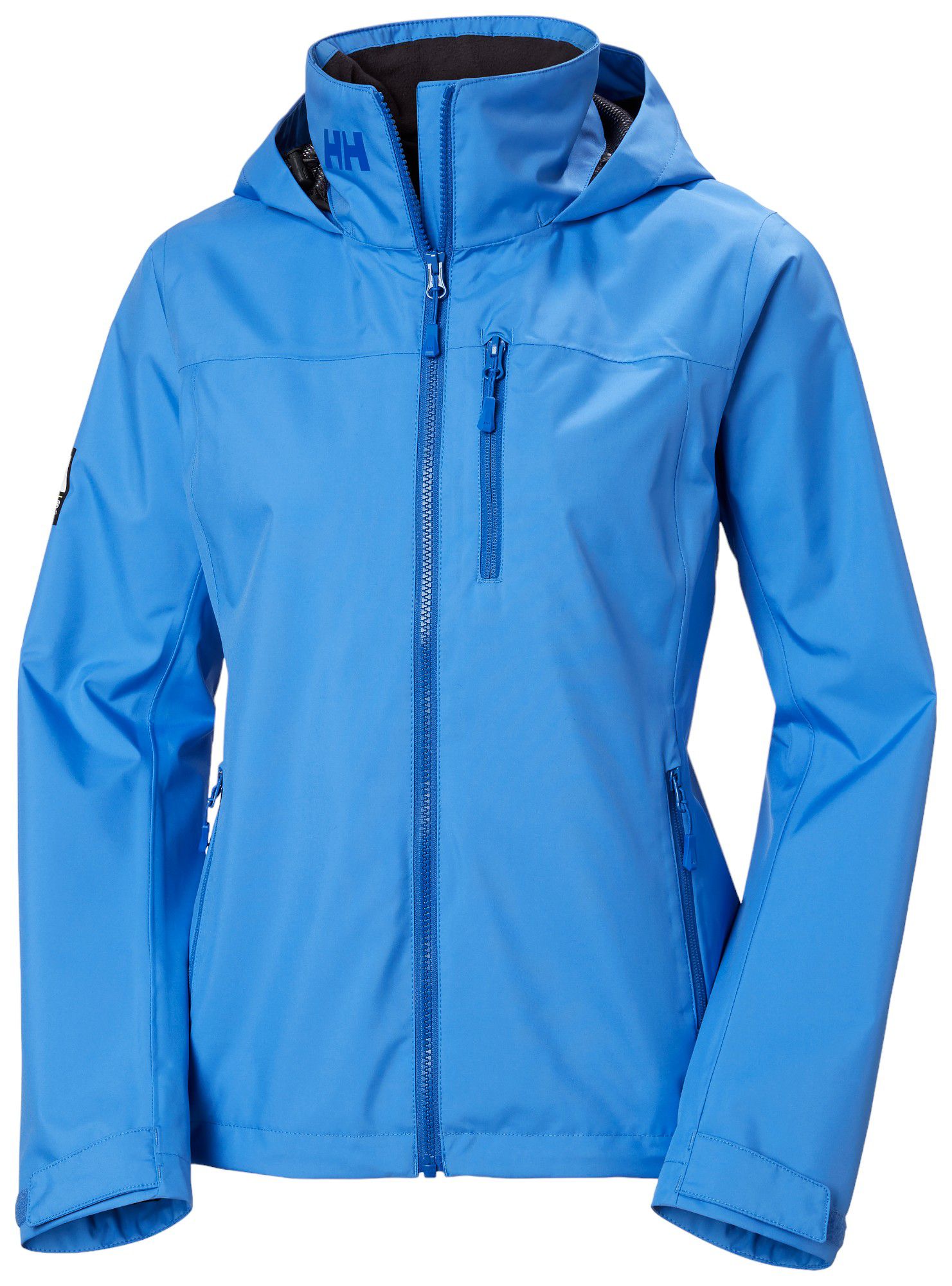 Helly Hansen Women