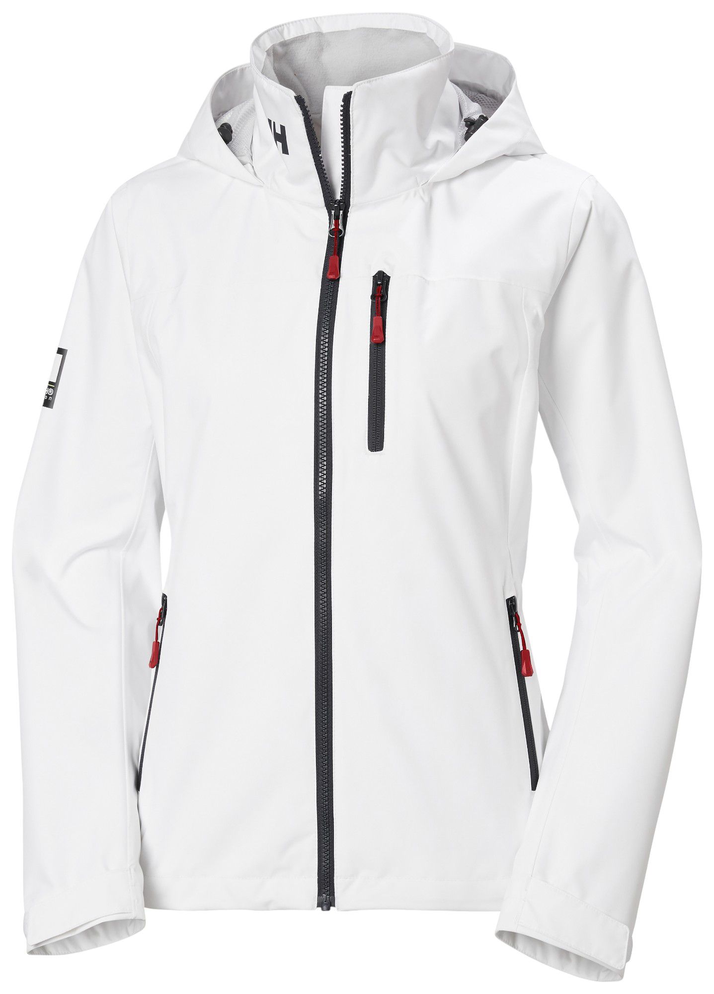 Helly Hansen Women