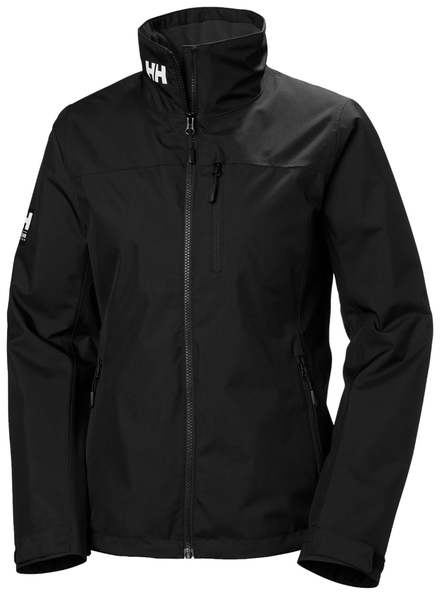 Helly Hansen Men's Crew Midlayer 2.0 Sailing Jacket