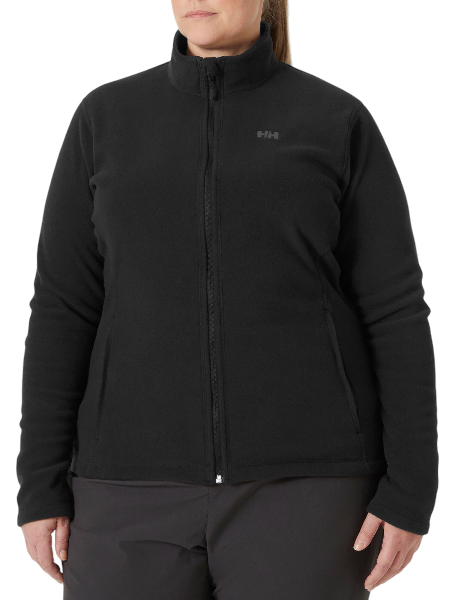 Helly Hansen Women