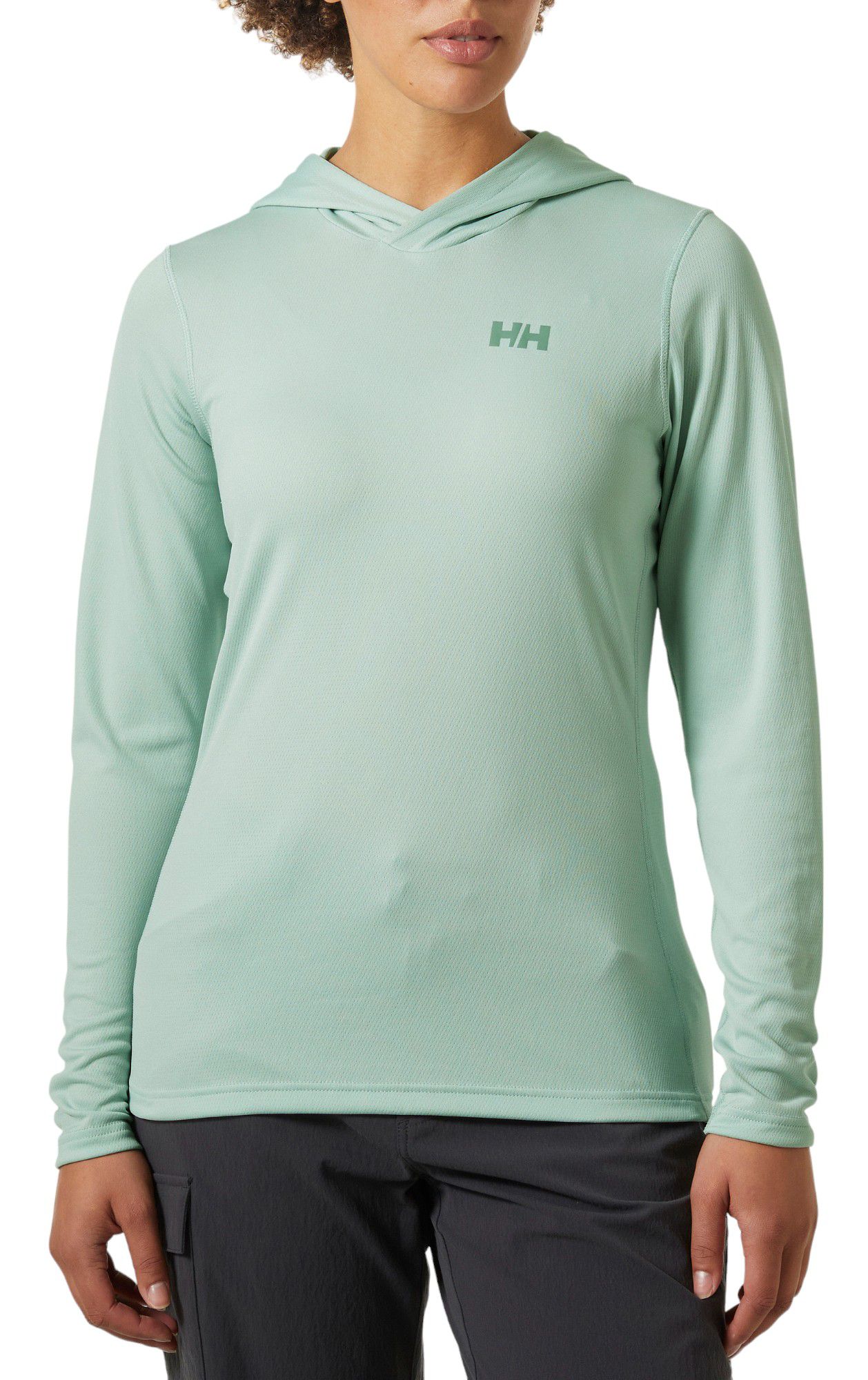 Helly Hansen Women