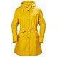Essential Yellow