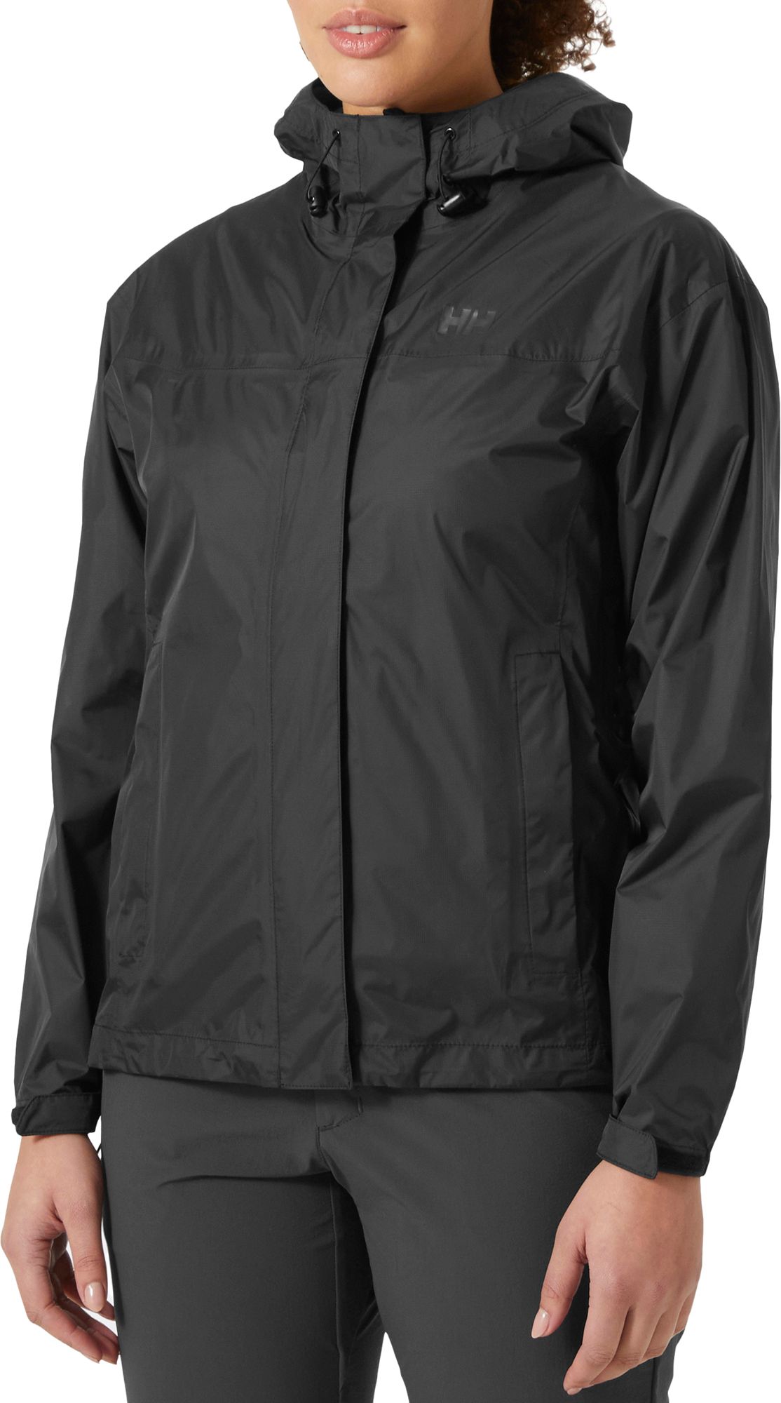 Helly Hansen Women's Loke Jacket