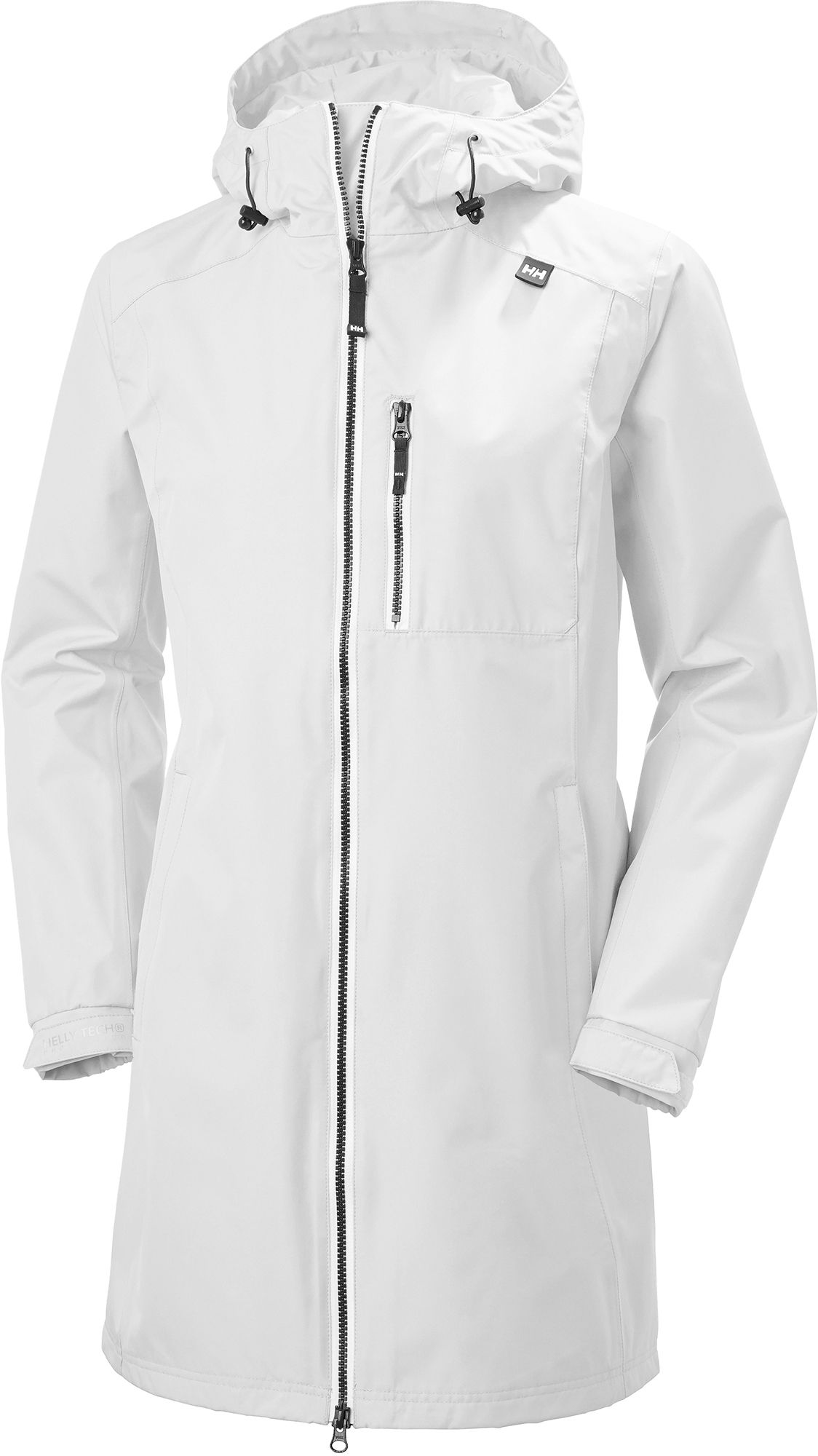 Helly Hansen Women