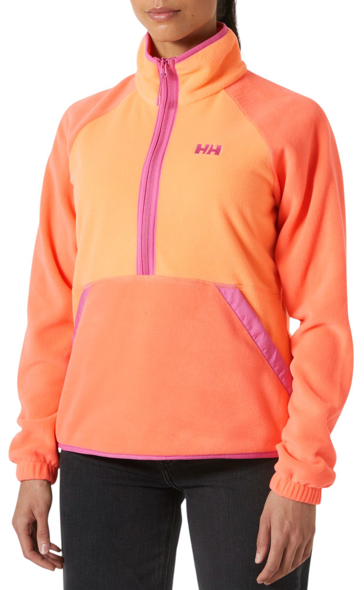 Helly Hansen Women