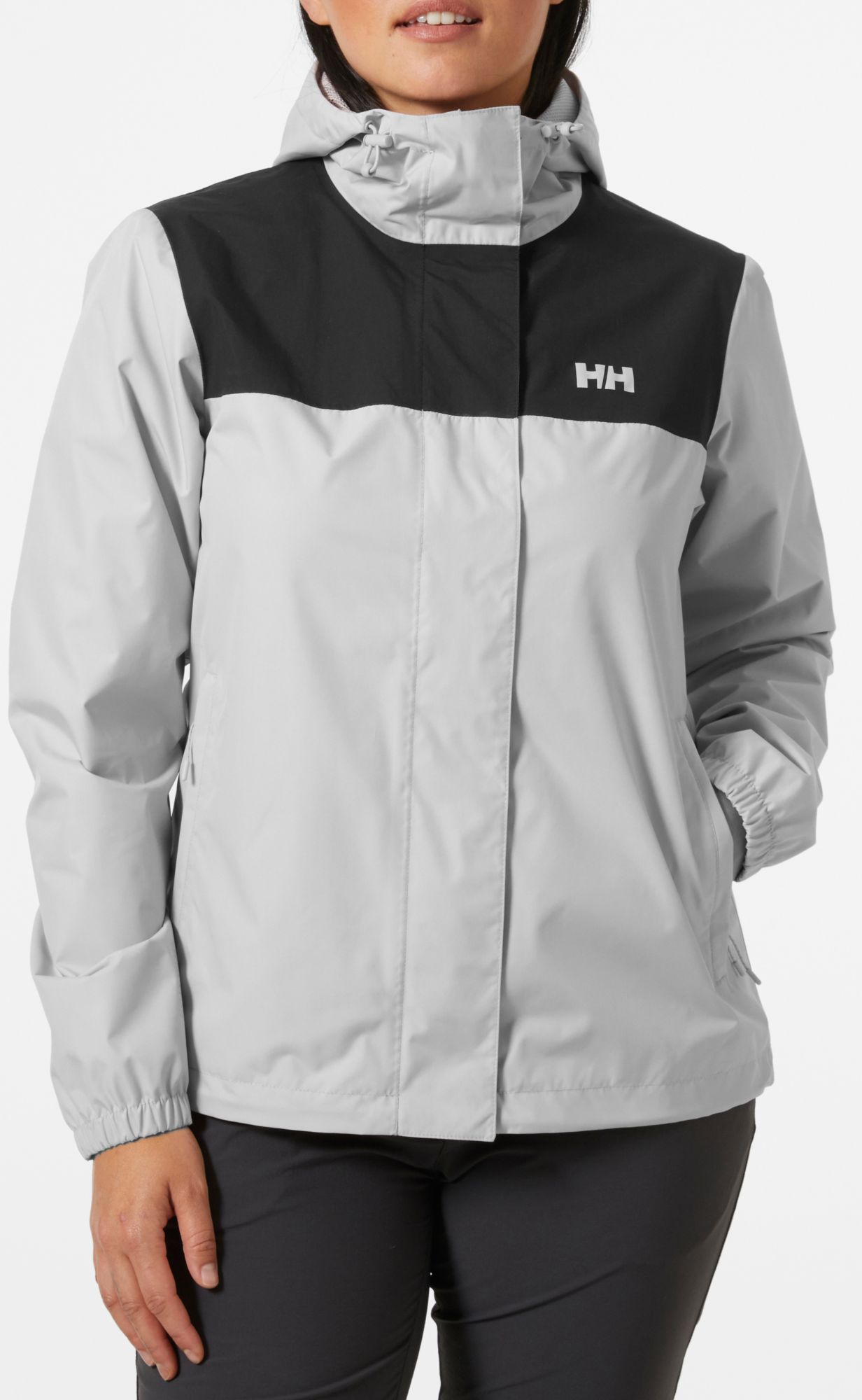 Helly Hansen Women