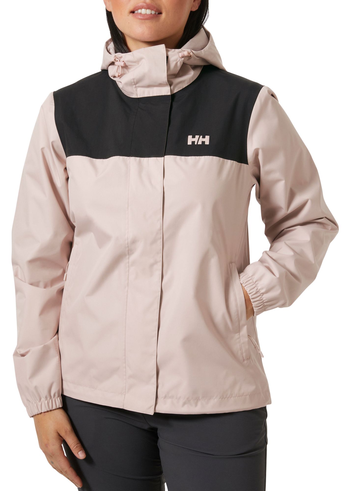 Helly Hansen Women