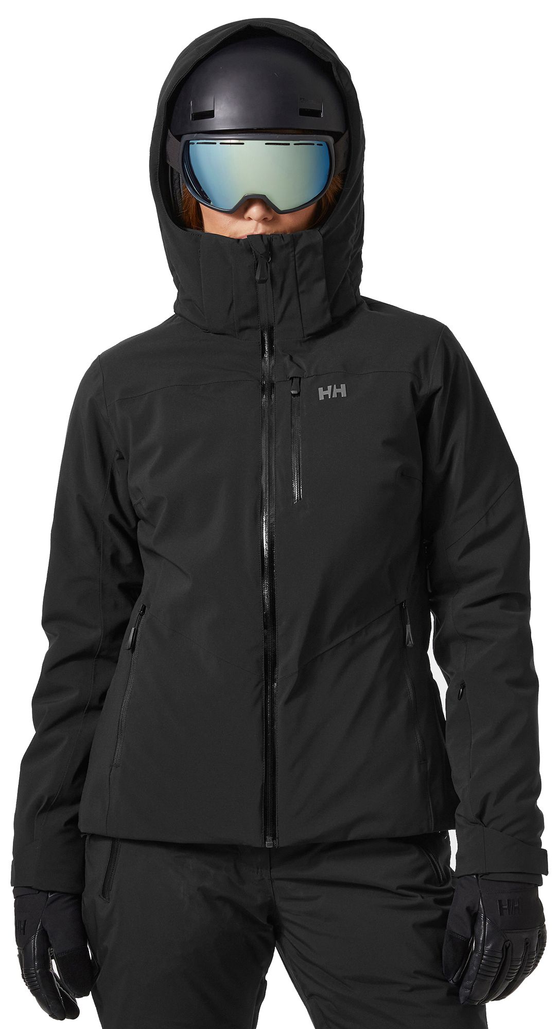 Helly Hansen Women