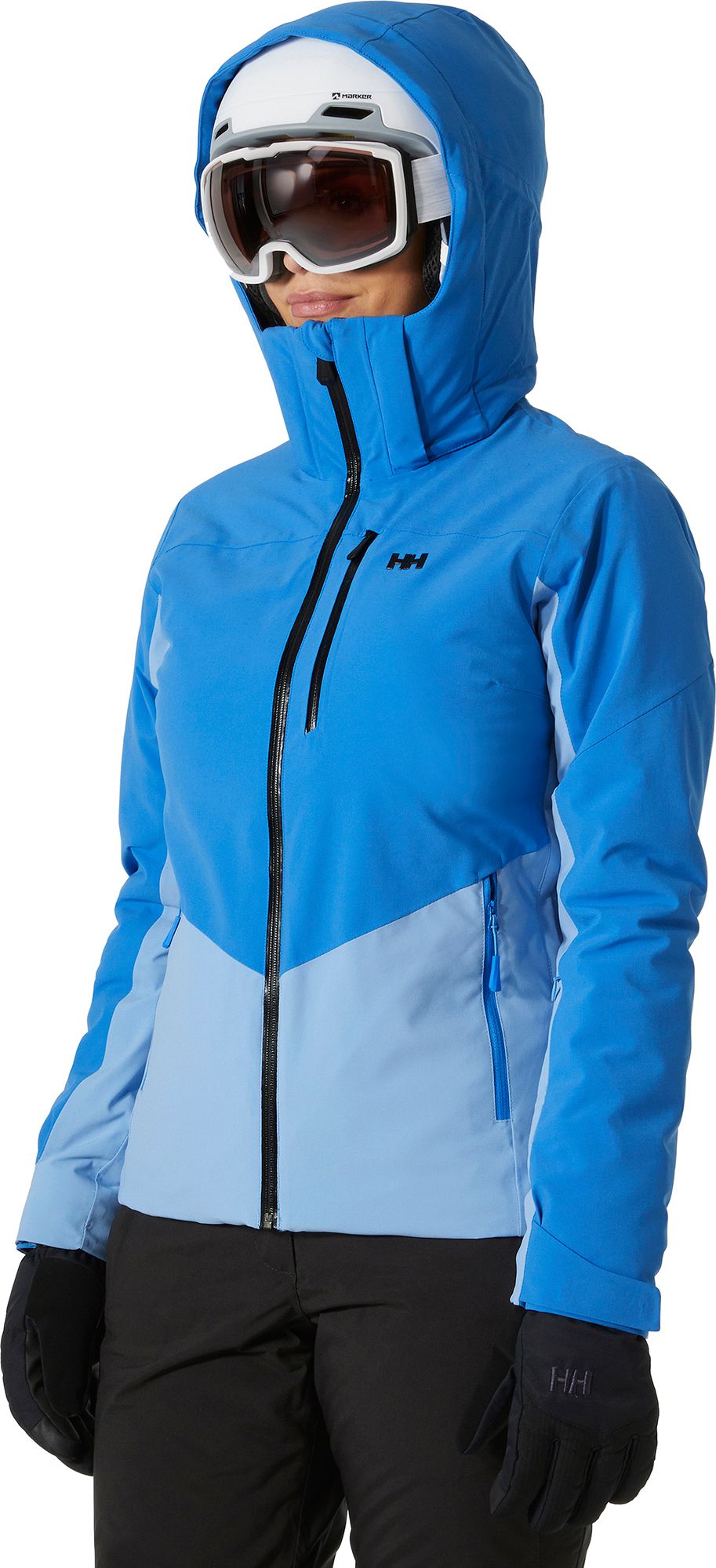 Helly Hansen Women