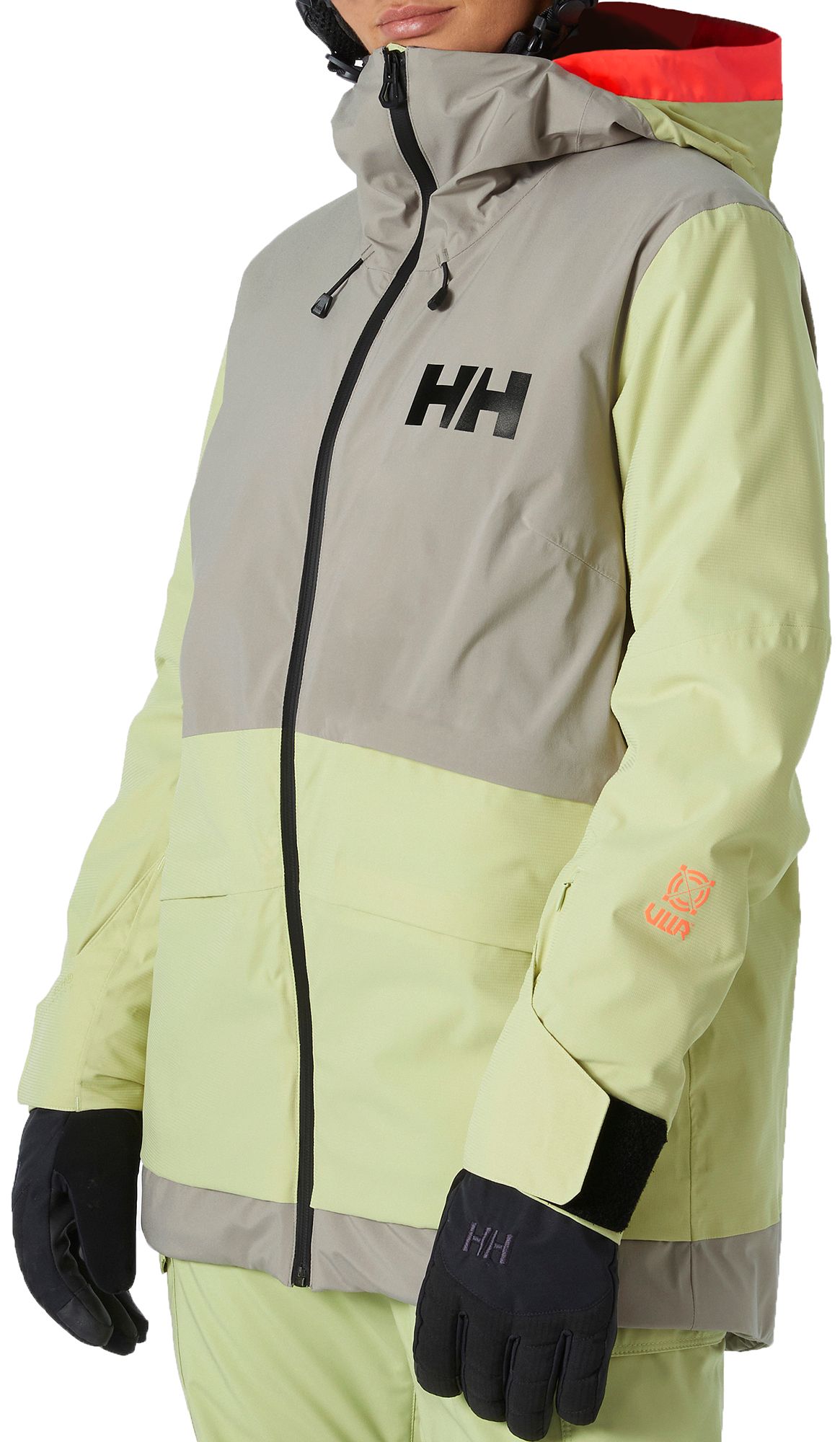 Helly Hansen Women