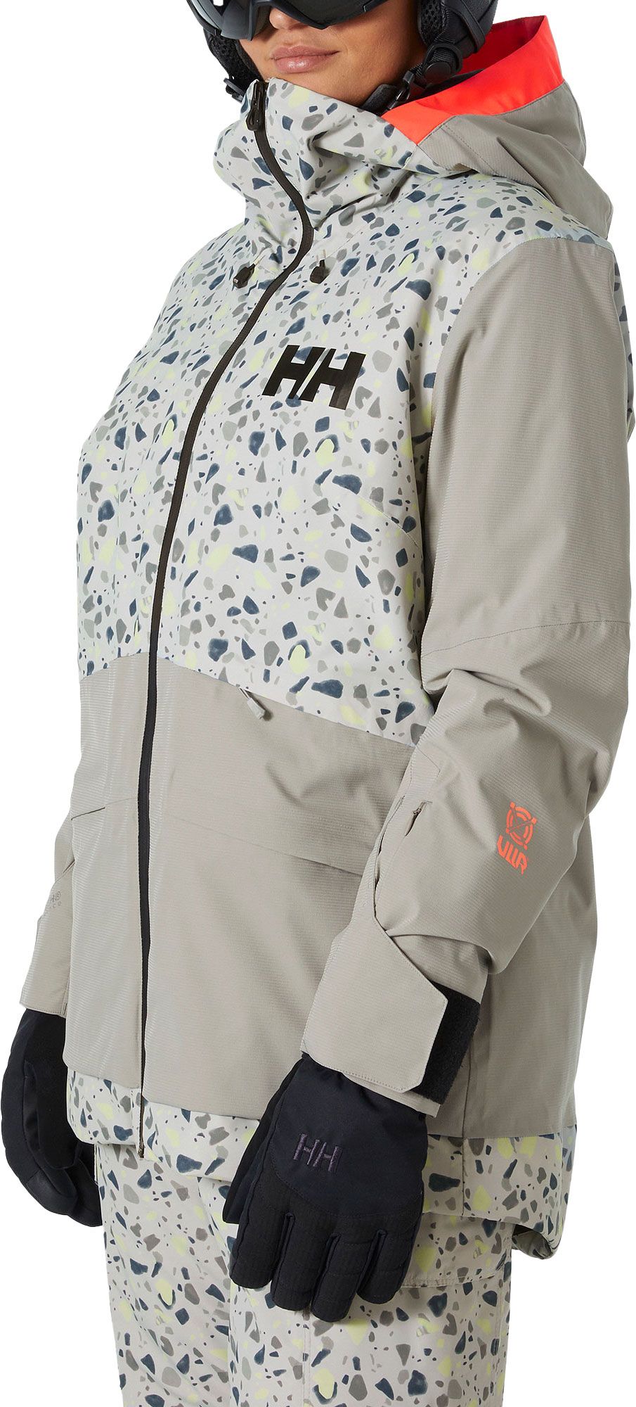 Helly Hansen Women