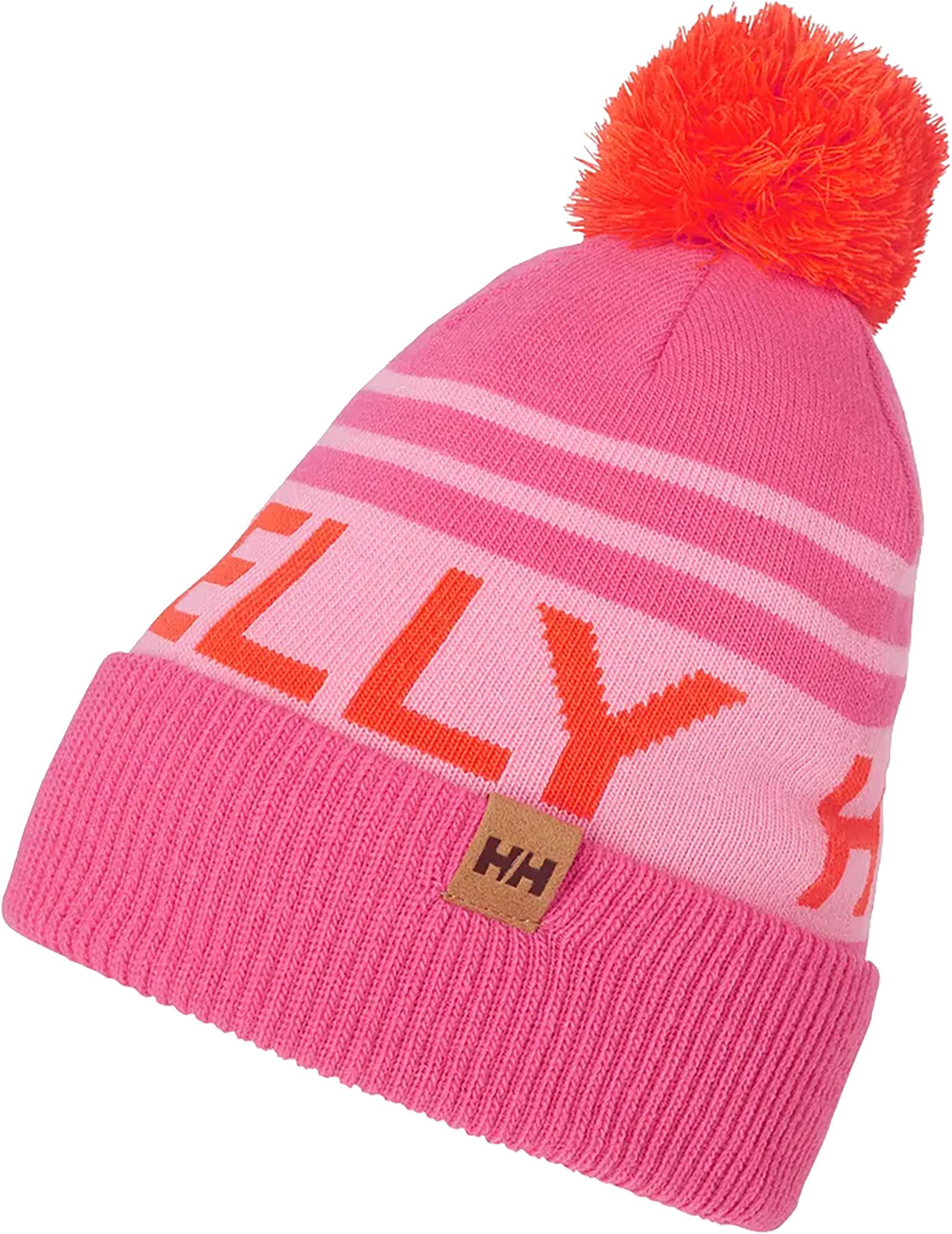 Helly Hansen Kids' Ridgeline Beanie