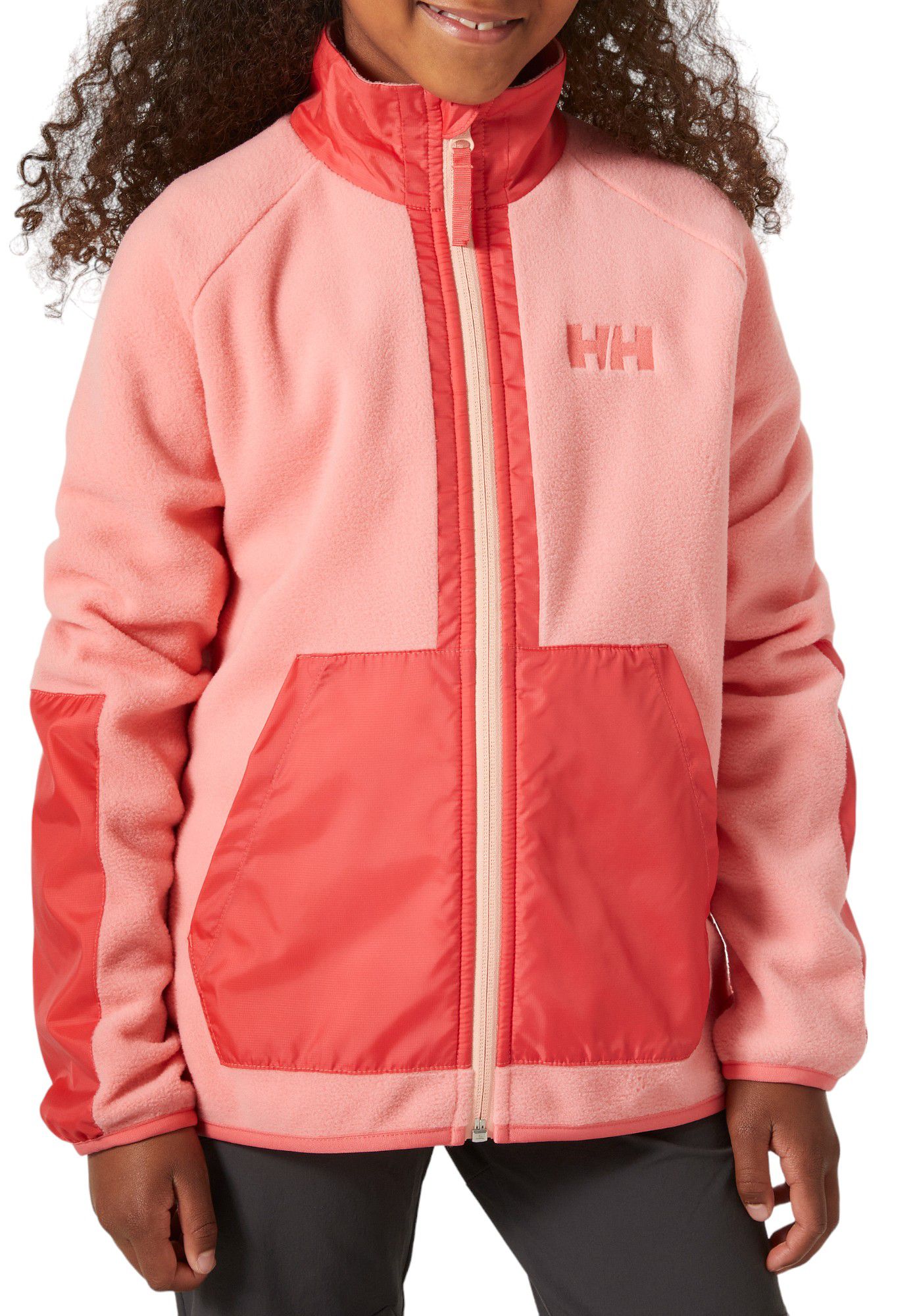 Helly Hansen Kids