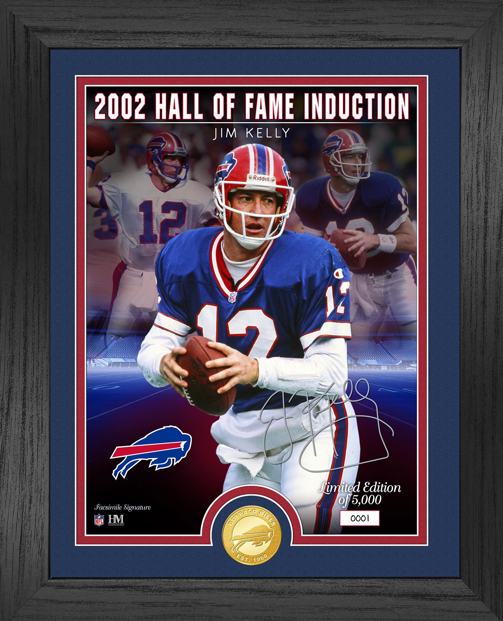 Memorabilia