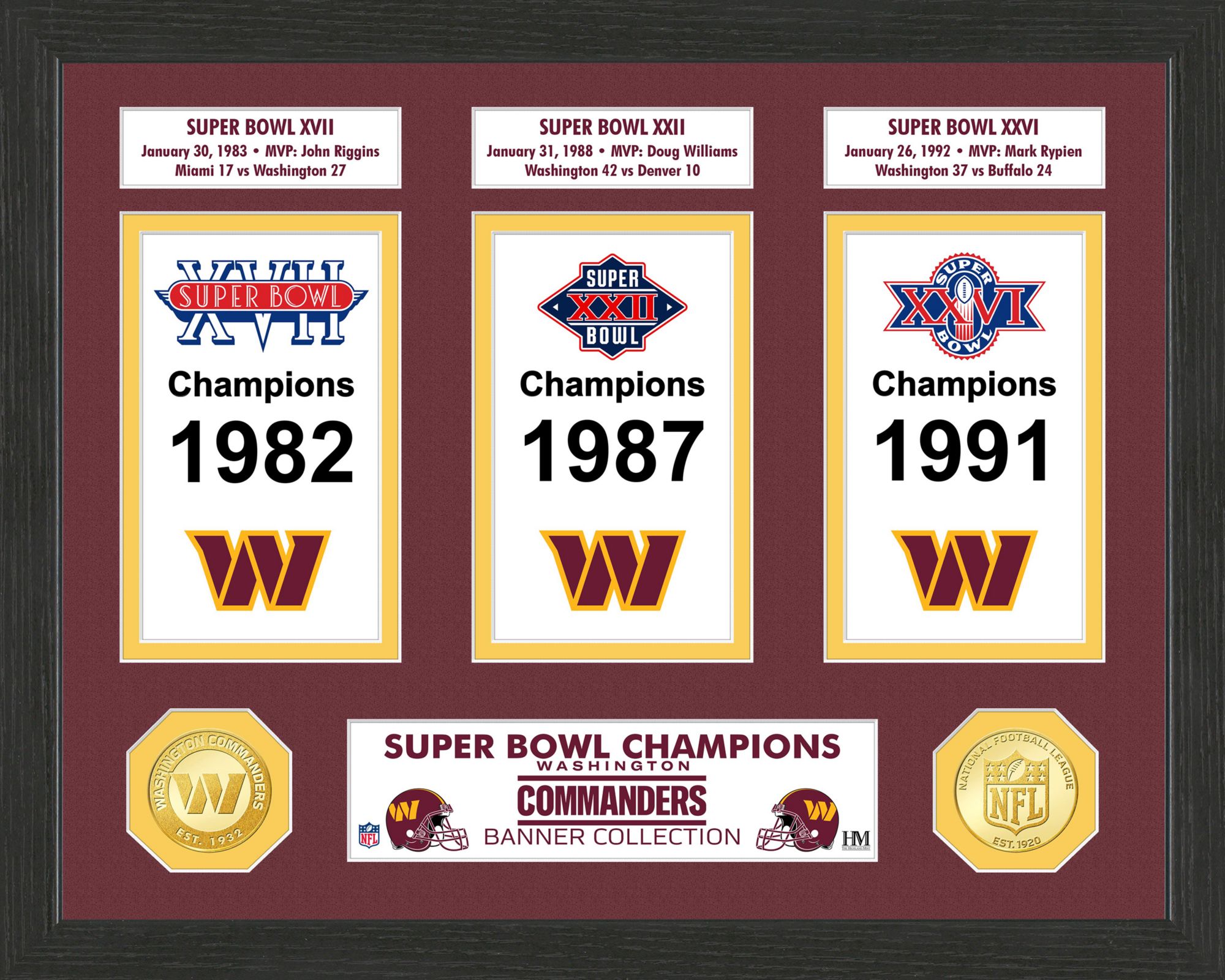 Memorabilia