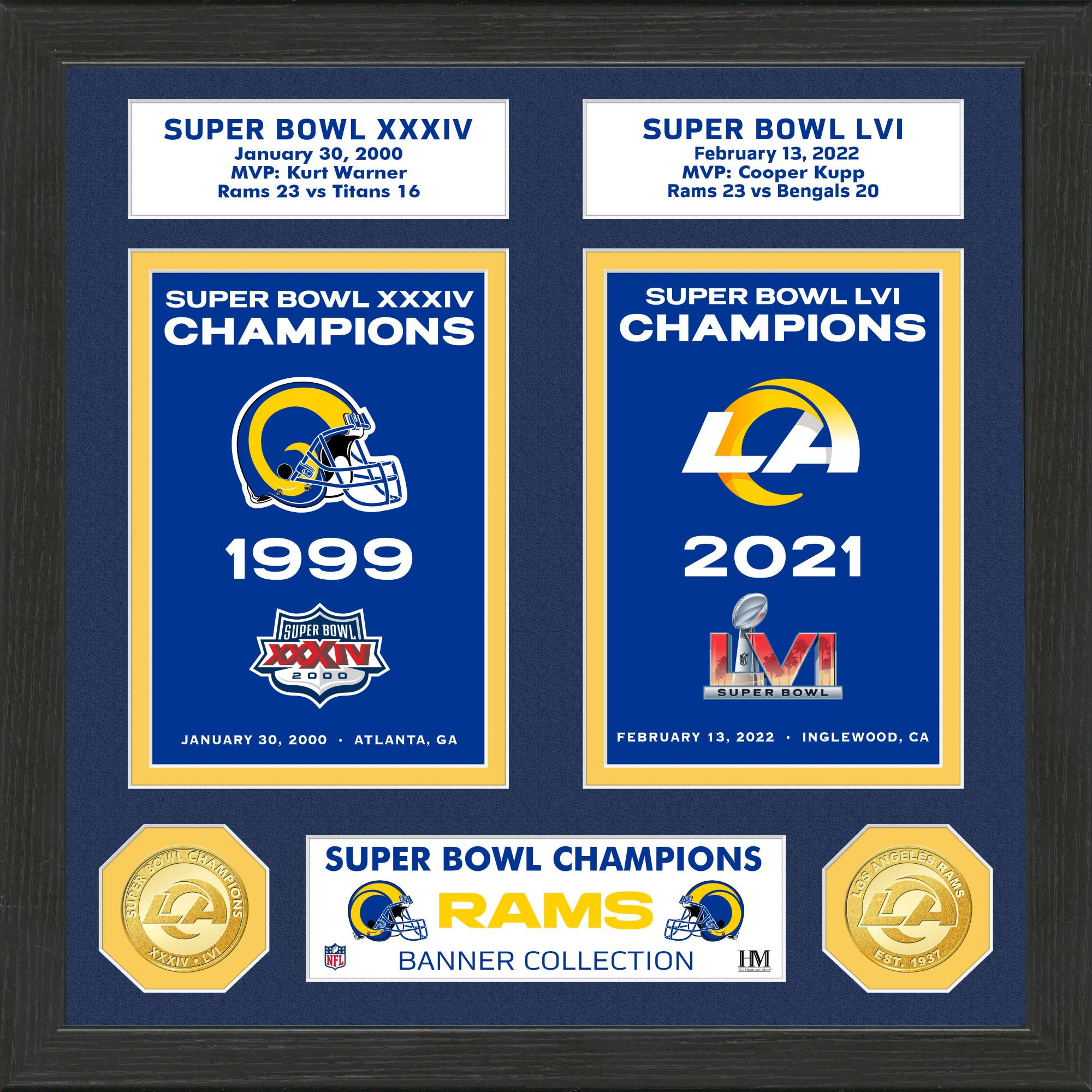 Memorabilia