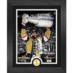 Vegas Golden Knights Stanley Cup Champs, how to buy your Knights Championship  gear - FanNation