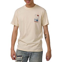 Parks Project Men's National Parks Fill In T-Shirt