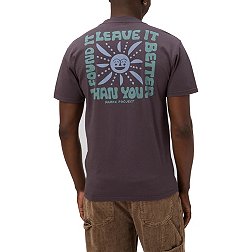 Parks Project Leave It Better Rays Pocket T-Shirt
