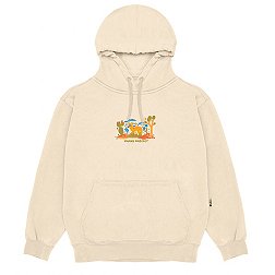 Parks Project Men's National Parks Founded Hoodie