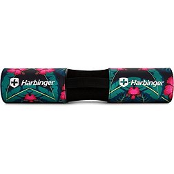 Harbinger Hip Thrust Bar Pad