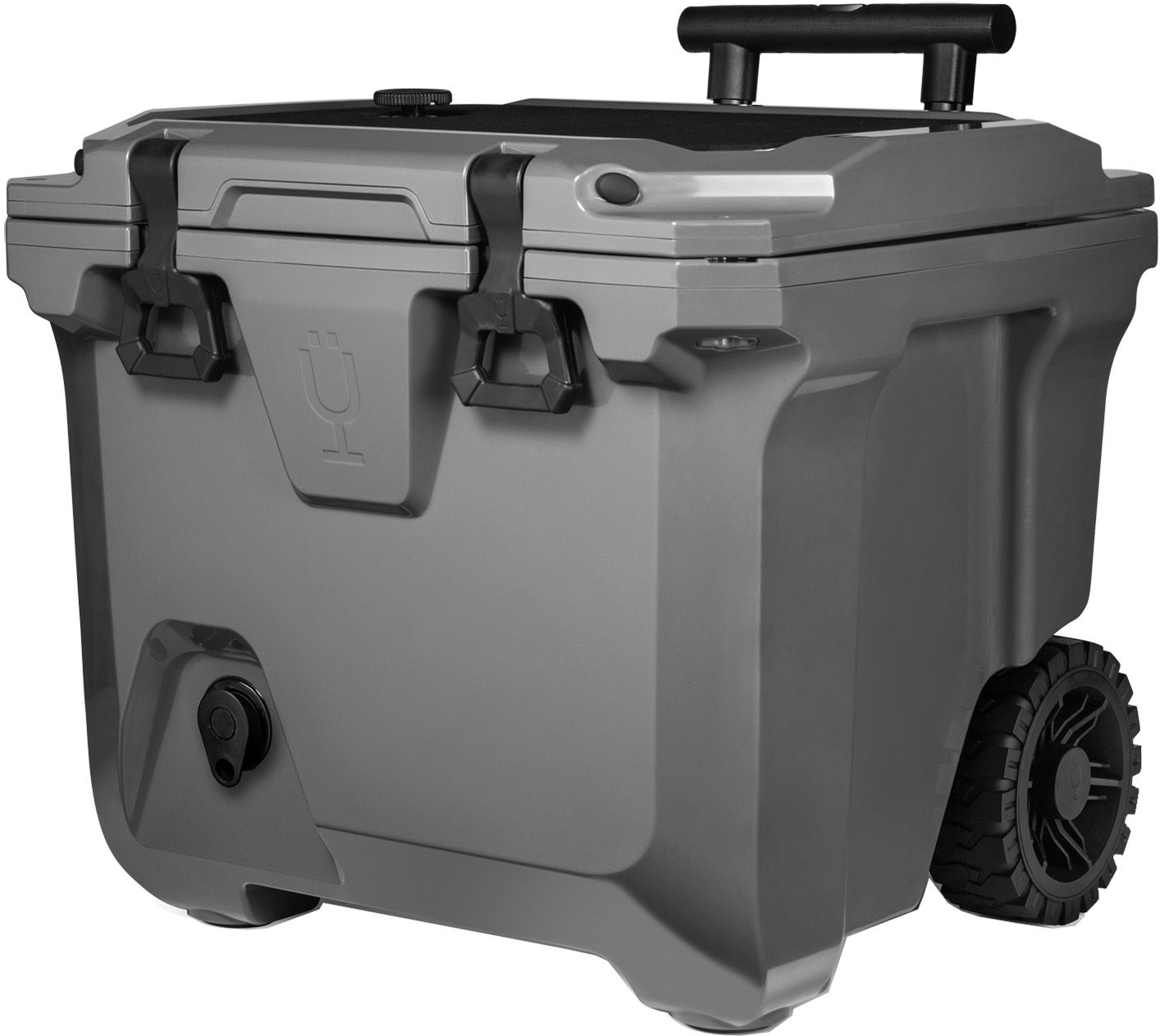 BruMate Brutank 35 Quart Cooler