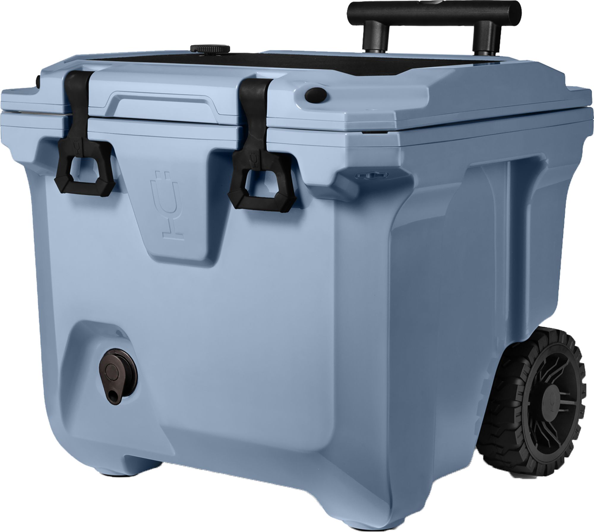 BruMate Brutank 35 Quart Cooler