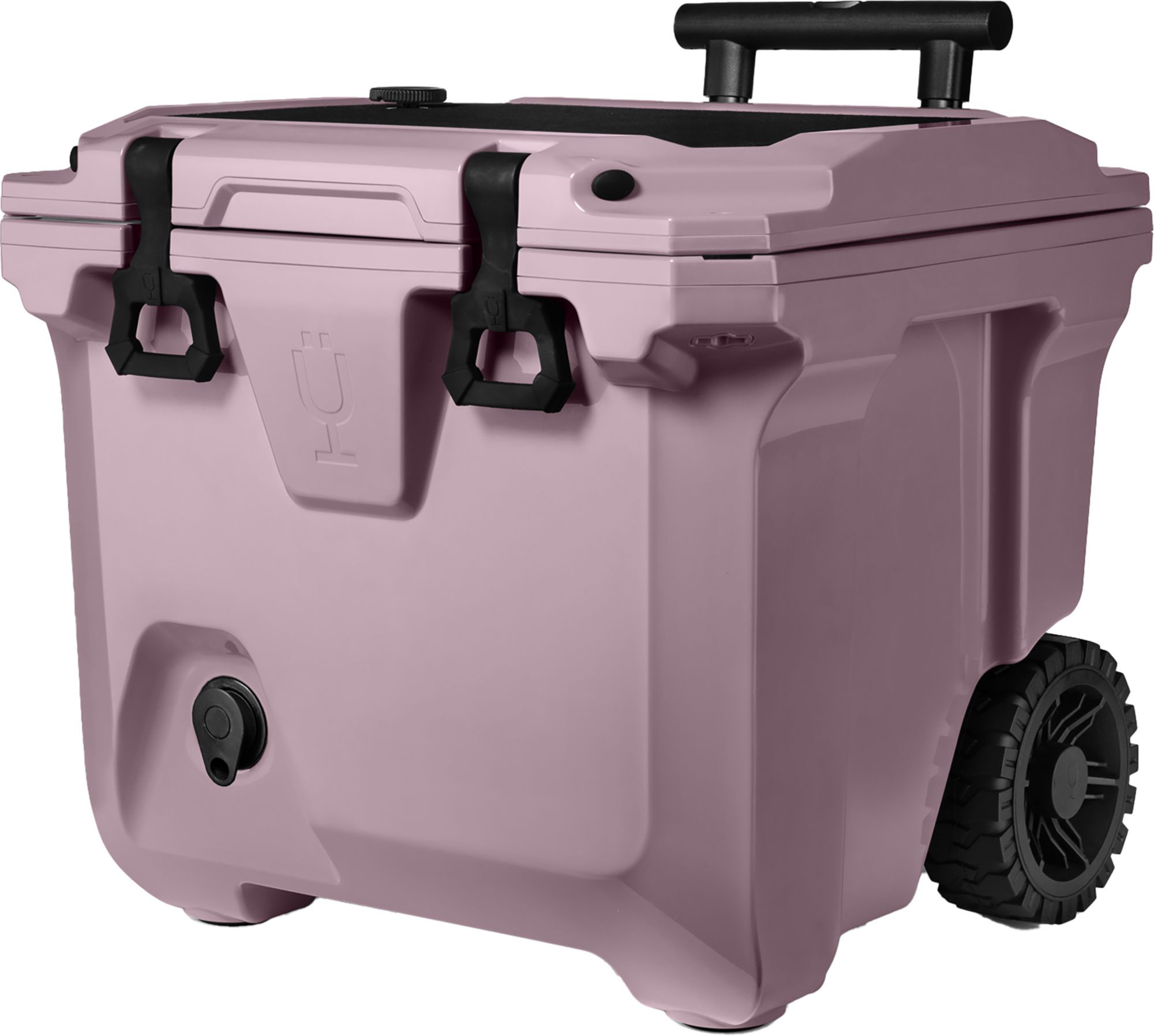 BruMate Brutank 35 Quart Cooler