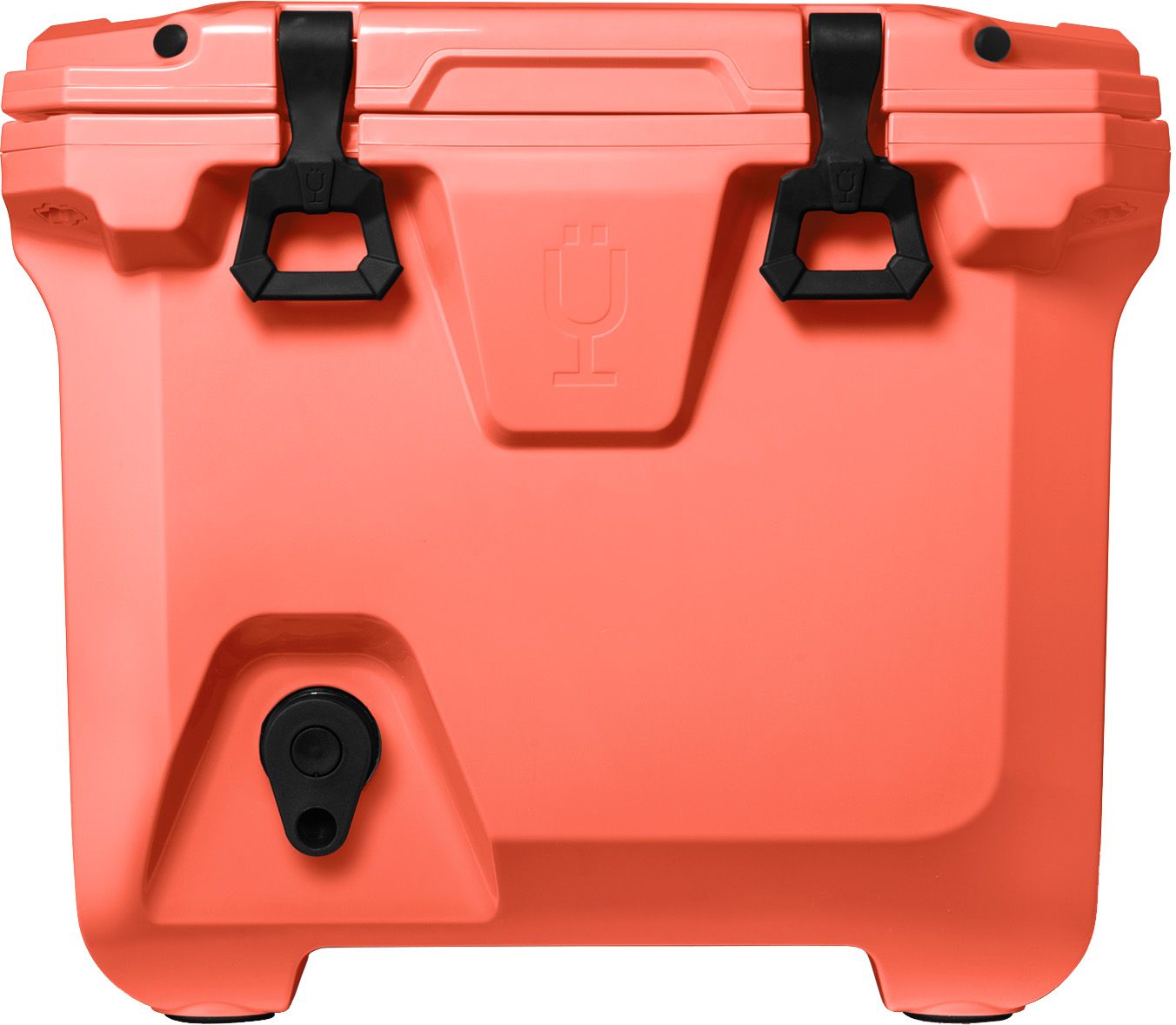 BruMate Brutank 35 Quart Cooler