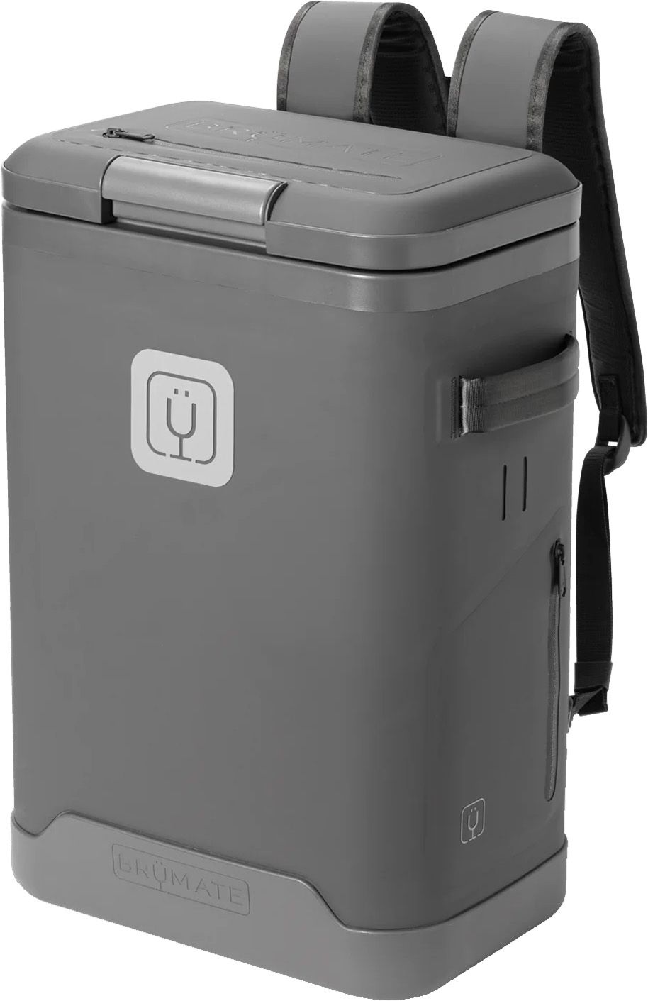 BruMate Magpack 24 Can Backpack Soft Cooler