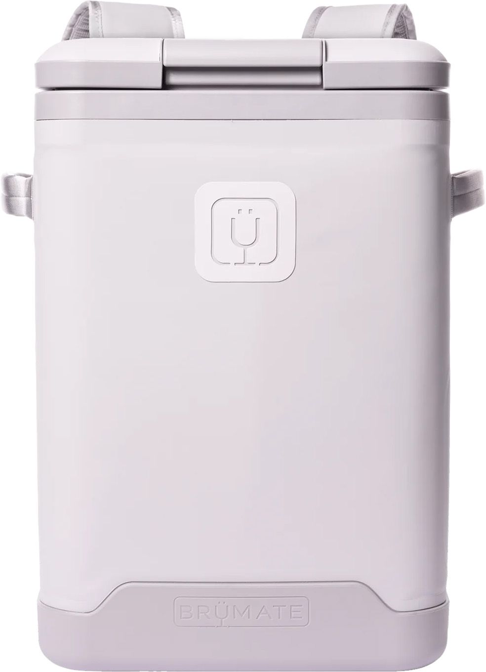 BruMate Magpack 24 Can Backpack Soft Cooler