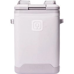 BruMate Magpack 24 Can Backpack Soft Cooler