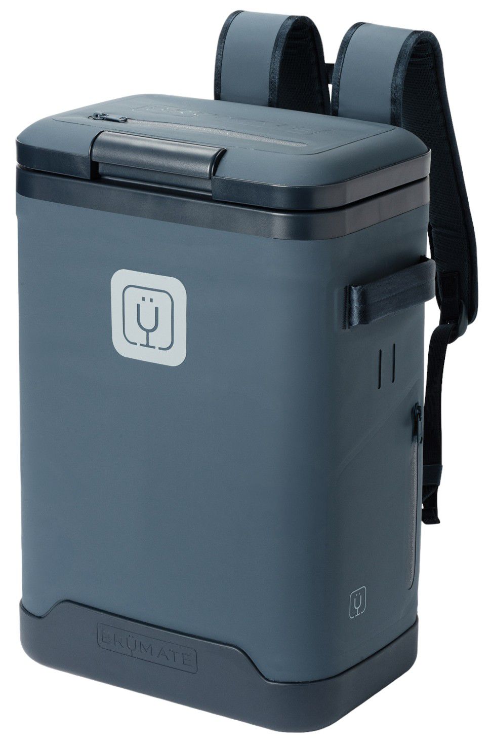 BruMate Magpack 24 Can Backpack Soft Cooler