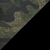 Green Camo