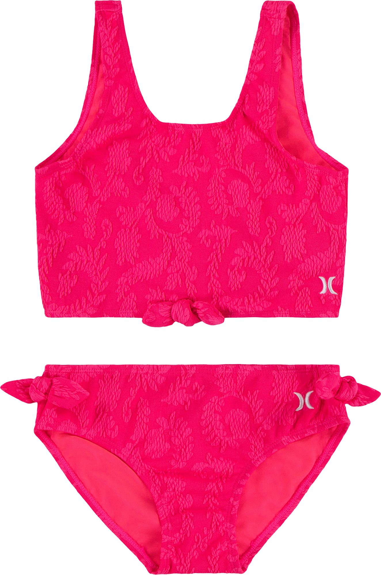 Girls' Swimsuits