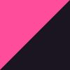 Hyper Pink